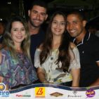 Festa do Bezerro Manhoso